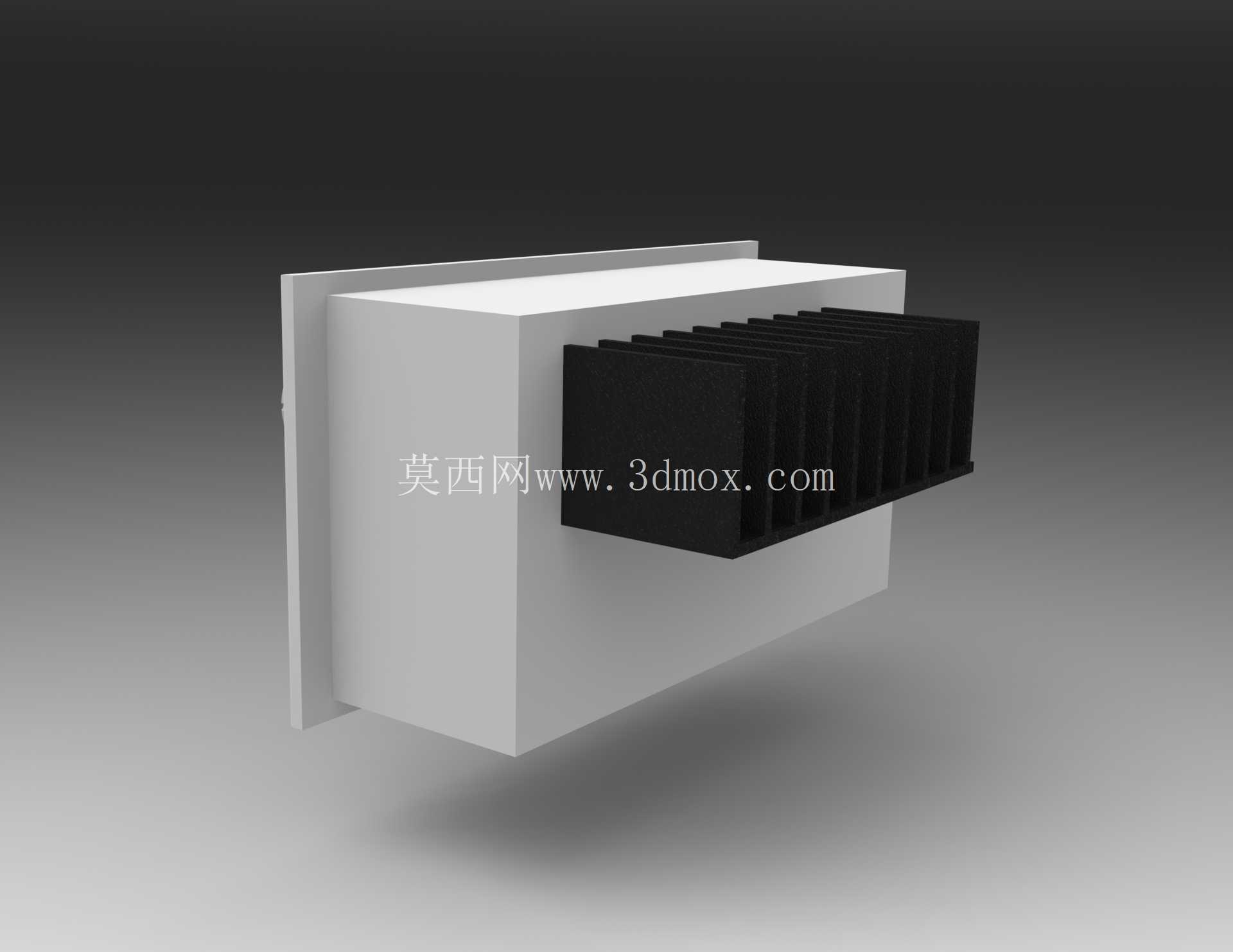 RK6006ֱ����ѹ��Դ6A 60Vֱ����ֱ����ѹ����̨�̼�����USB��ѹ��ѹת����