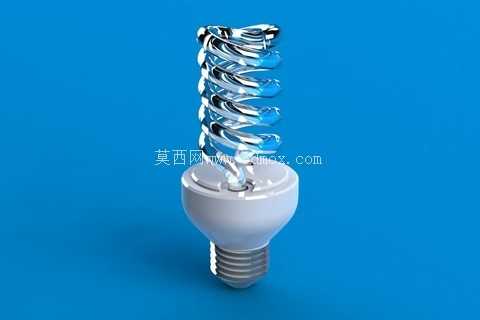 MK_LIGHT BULB