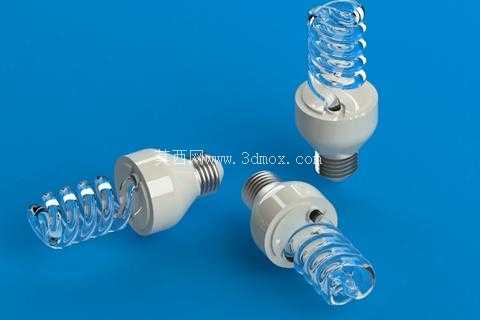MK_LIGHT BULB