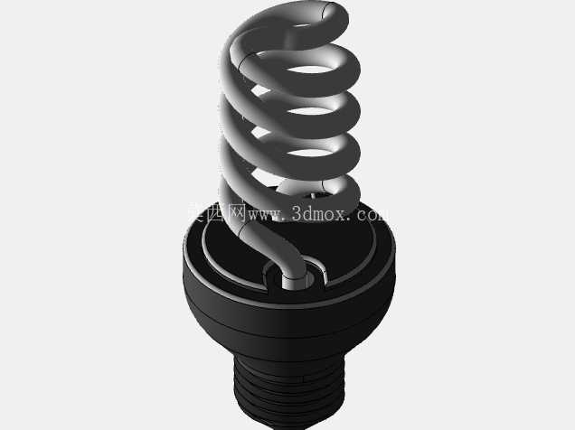 MK_LIGHT BULB