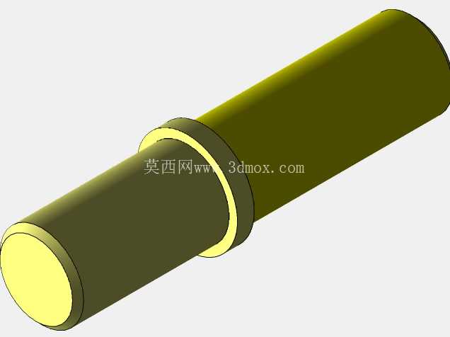 180�㷭ת���д���ṹ3Dģ��