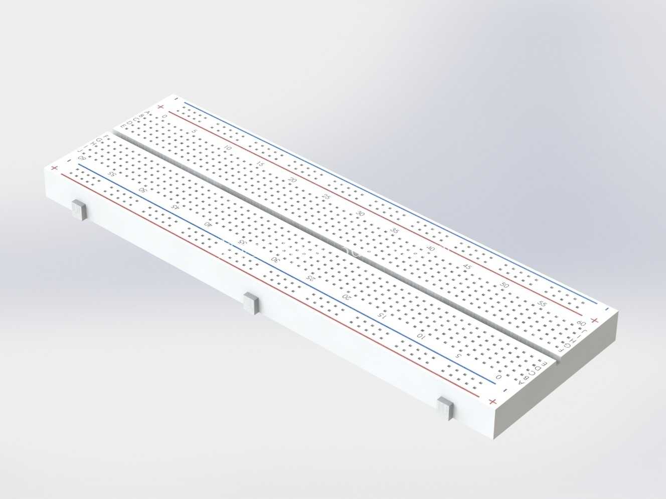 830 �����ӵ������