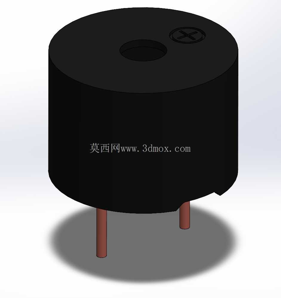 ������HC-12085
