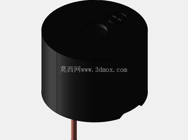 ������HC-12085