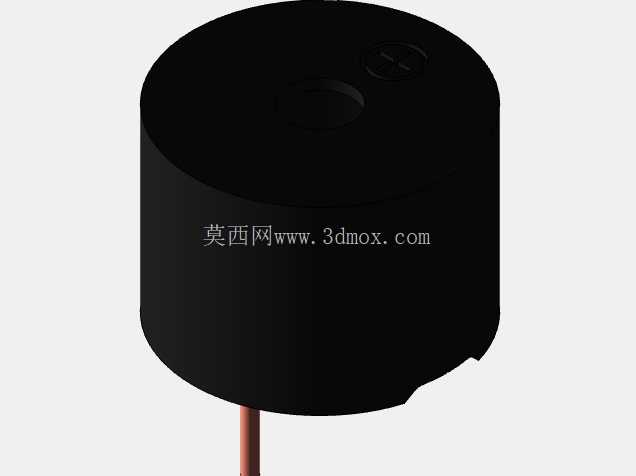 ������HC-12085