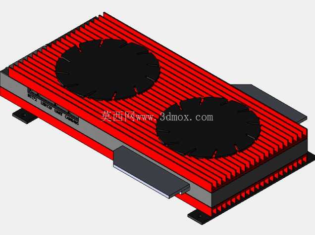 BMS����15S 48V 200A
