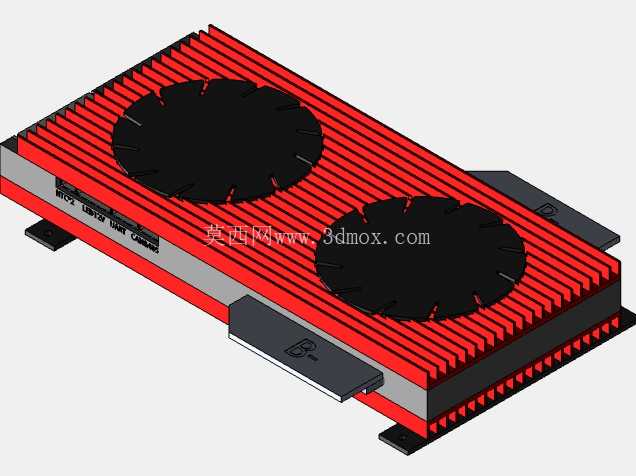 BMS����15S 48V 200A