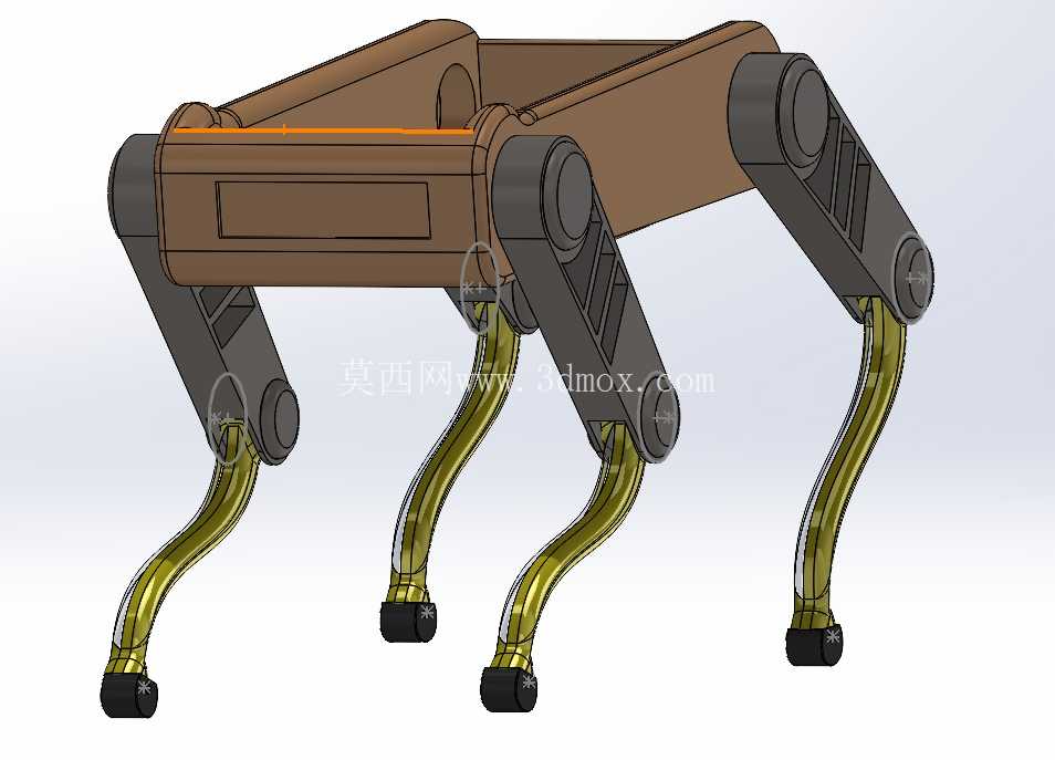 ROBO_AI_SPOT_DOG