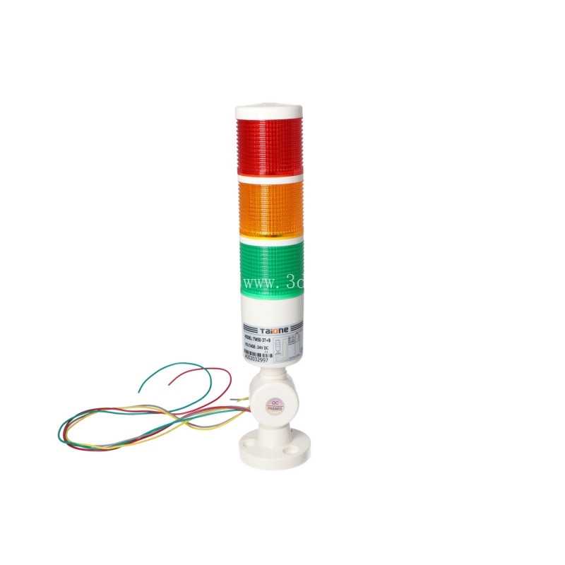 IW-TW50LED-3T+B