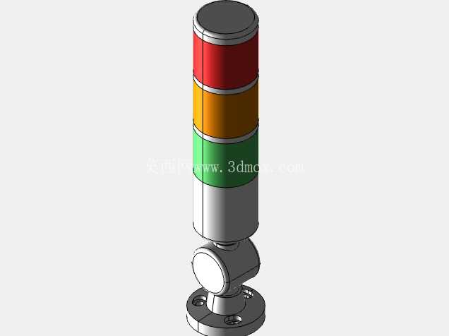 IW-TW50LED-3T+B
