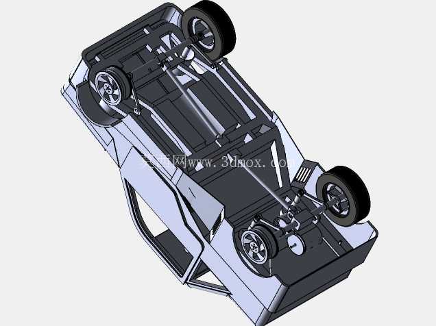 HHR �綯����