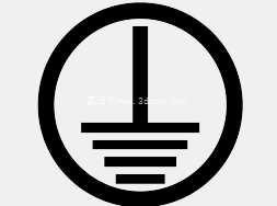 电涌保护器FSP-A40