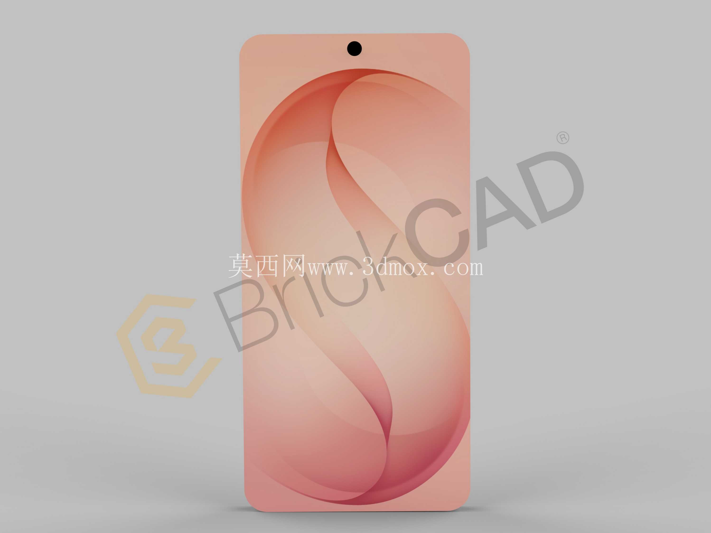 ���� Galaxy S26 Ultra �C ���� CAD ģ�� |  SolidWorks �ƶ��豸���