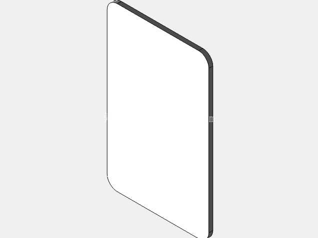 ���� Galaxy S26 Ultra �C ���� CAD ģ�� |  SolidWorks �ƶ��豸���