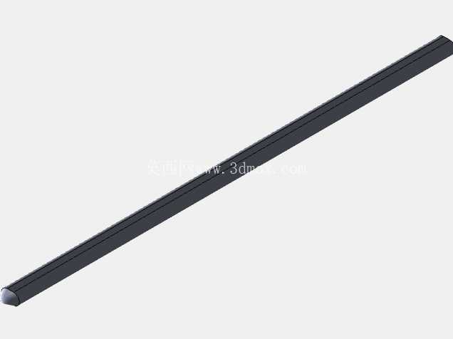 ���� Galaxy S26 Ultra �C ���� CAD ģ�� |  SolidWorks �ƶ��豸���