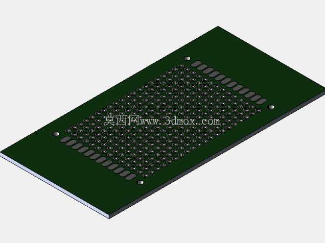 ���� Galaxy S26 Ultra �C ���� CAD ģ�� |  SolidWorks �ƶ��豸���