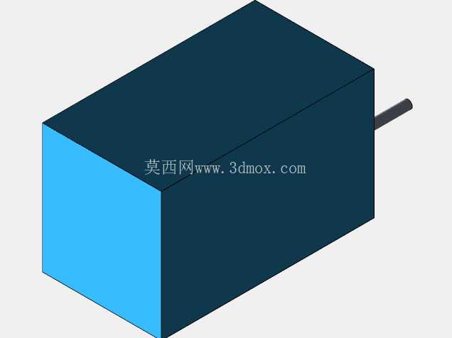 ��Ĥ����2,2uF 63V