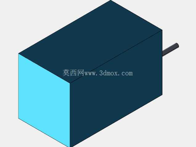 ��Ĥ����2,2uF 63V