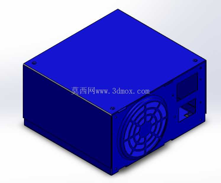 PowerBox����