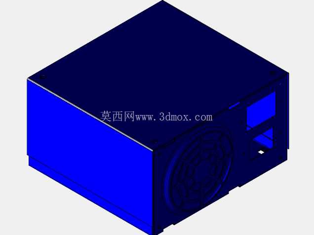 PowerBox����