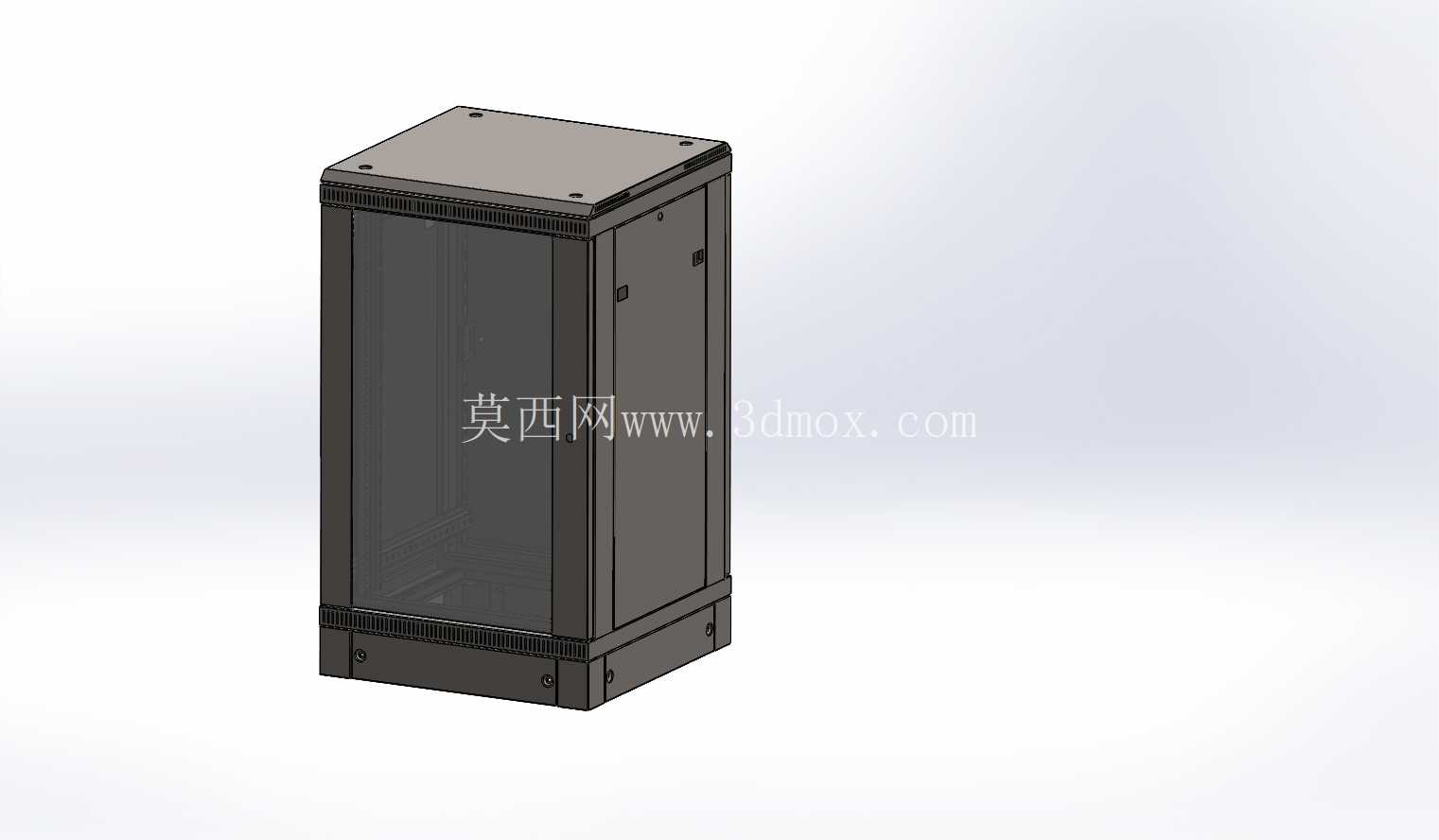 30U����600D