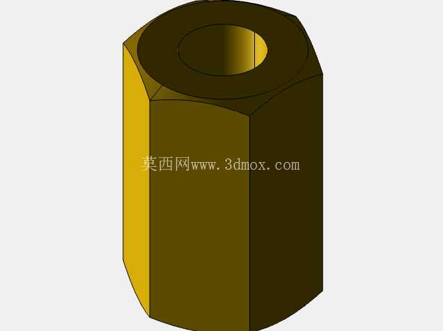 �������ݶ� PCHSS