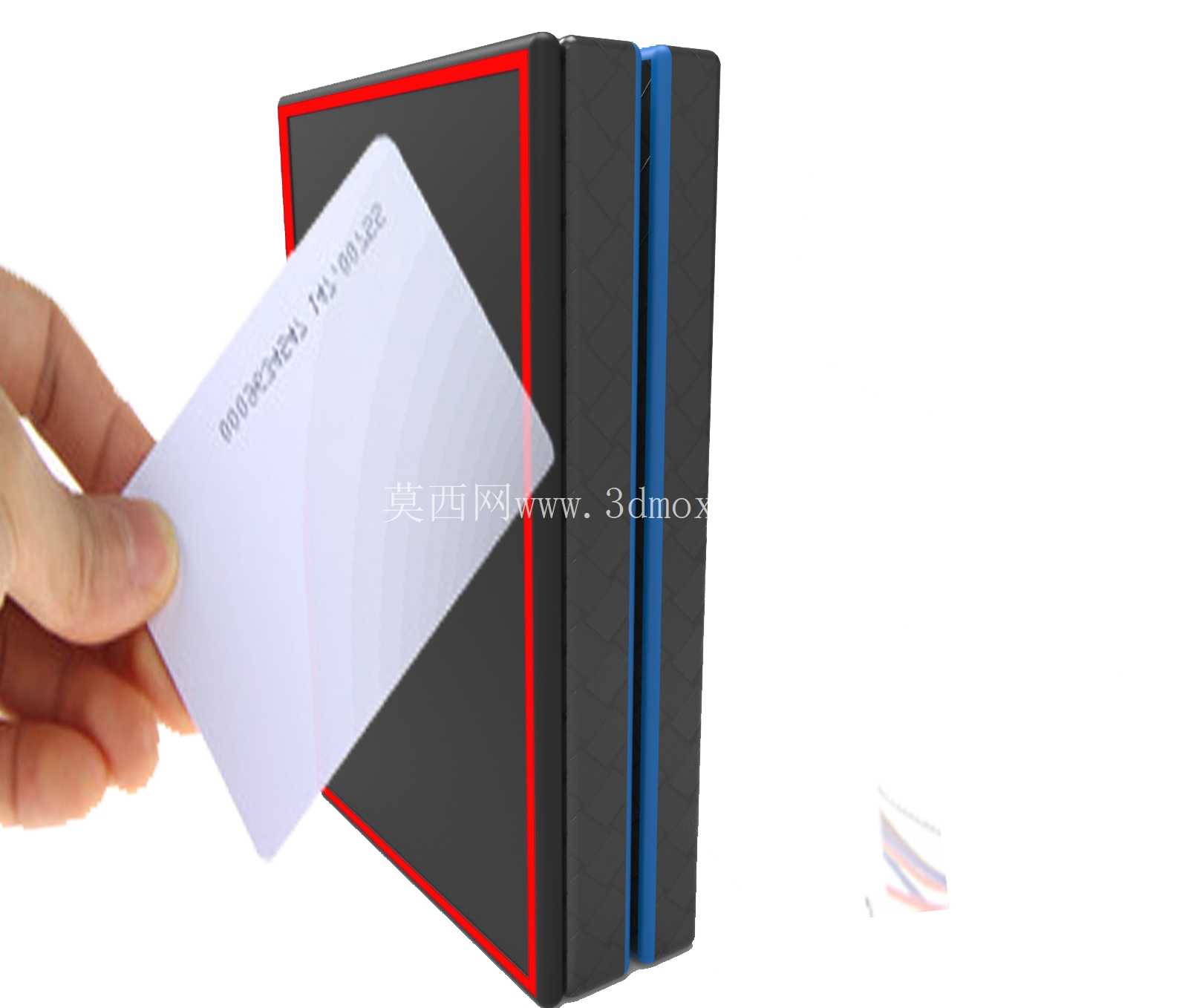 �Ž���