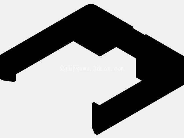 D4SL