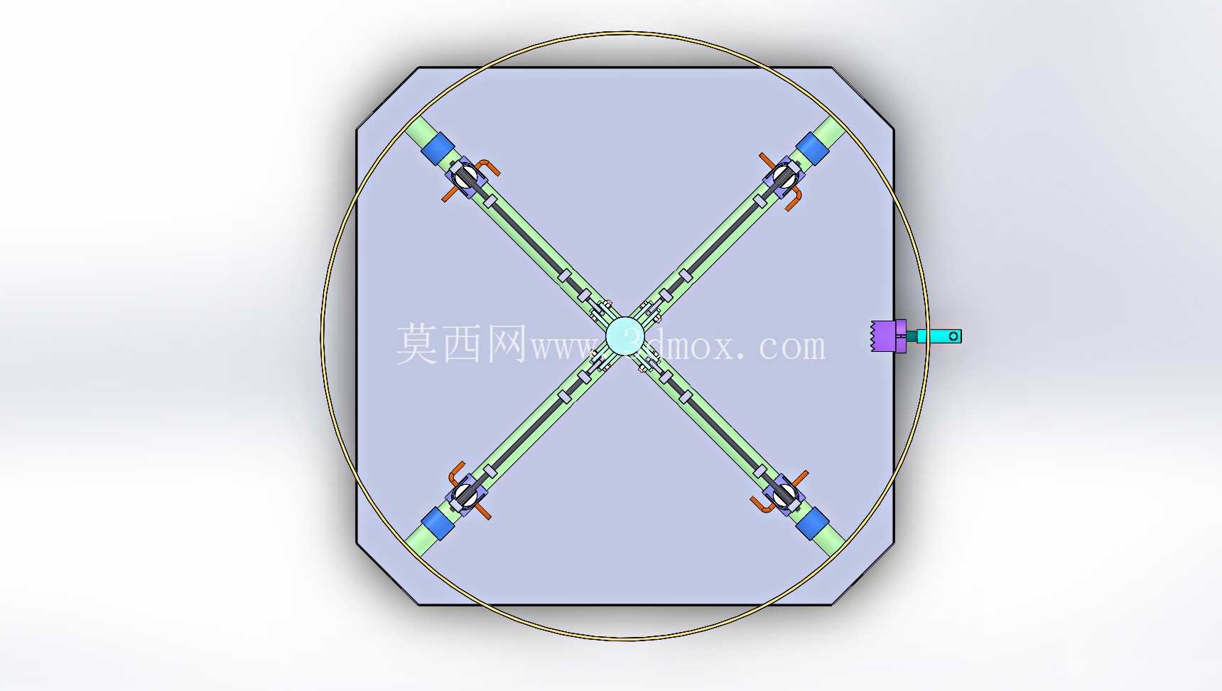 �綯������