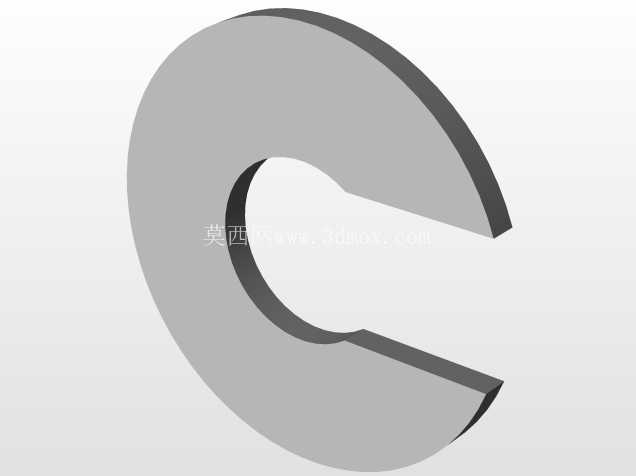 Mutfak Robotu / ʳƷ�ӹ���