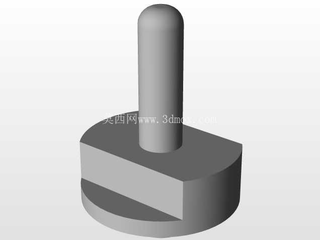 Mutfak Robotu / ʳƷ�ӹ���