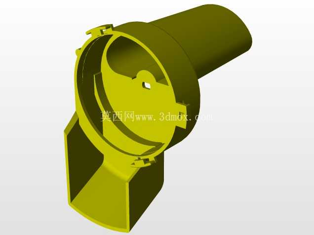 Mutfak Robotu / ʳƷ�ӹ���