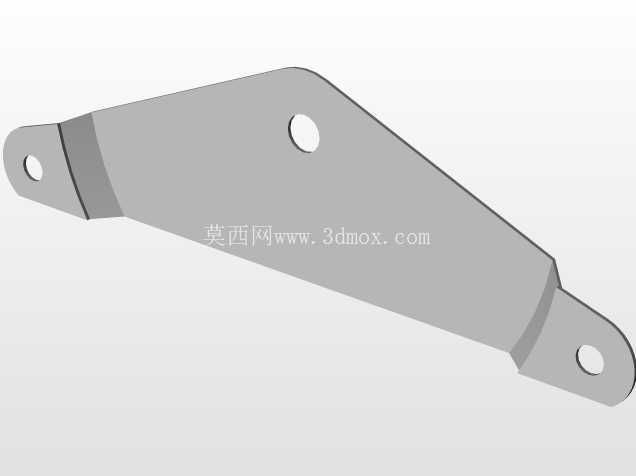Mutfak Robotu / ʳƷ�ӹ���