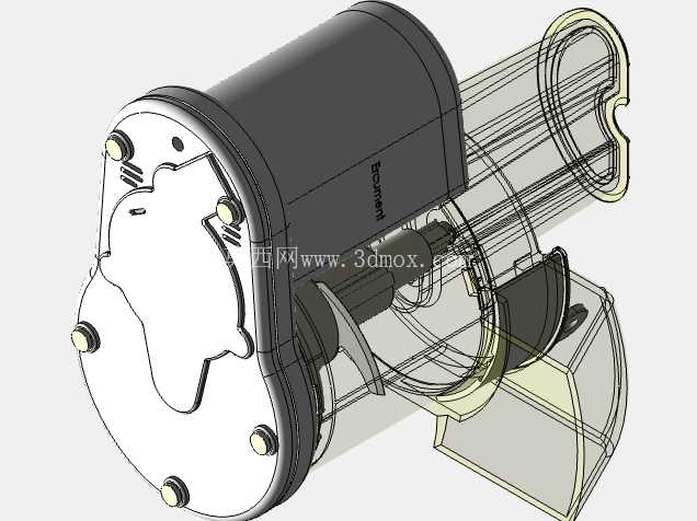 Mutfak Robotu / ʳƷ�ӹ���
