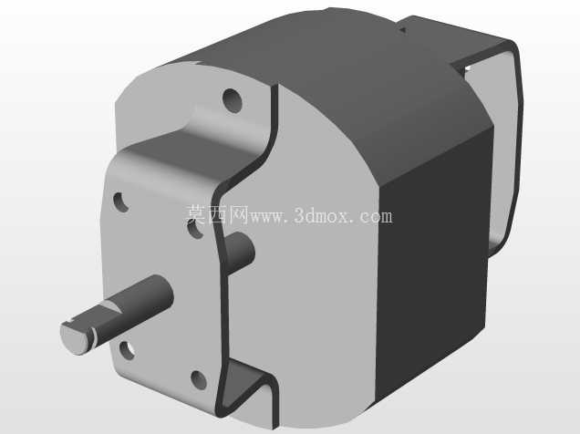 Mutfak Robotu / ʳƷ�ӹ���