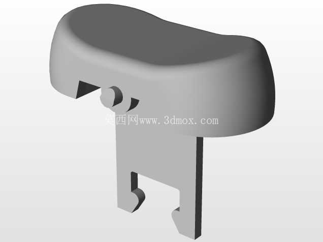 Mutfak Robotu / ʳƷ�ӹ���