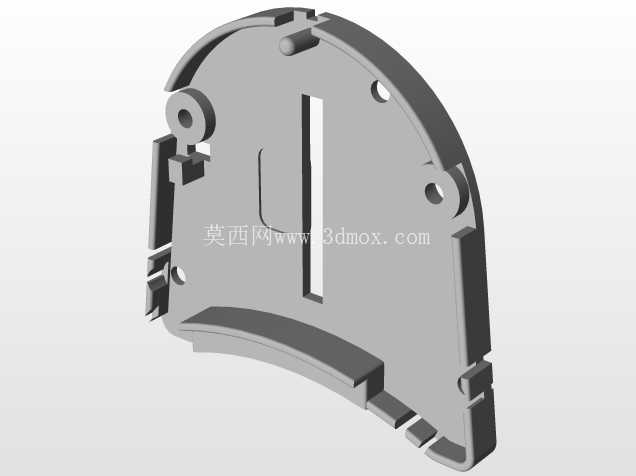 Mutfak Robotu / ʳƷ�ӹ���