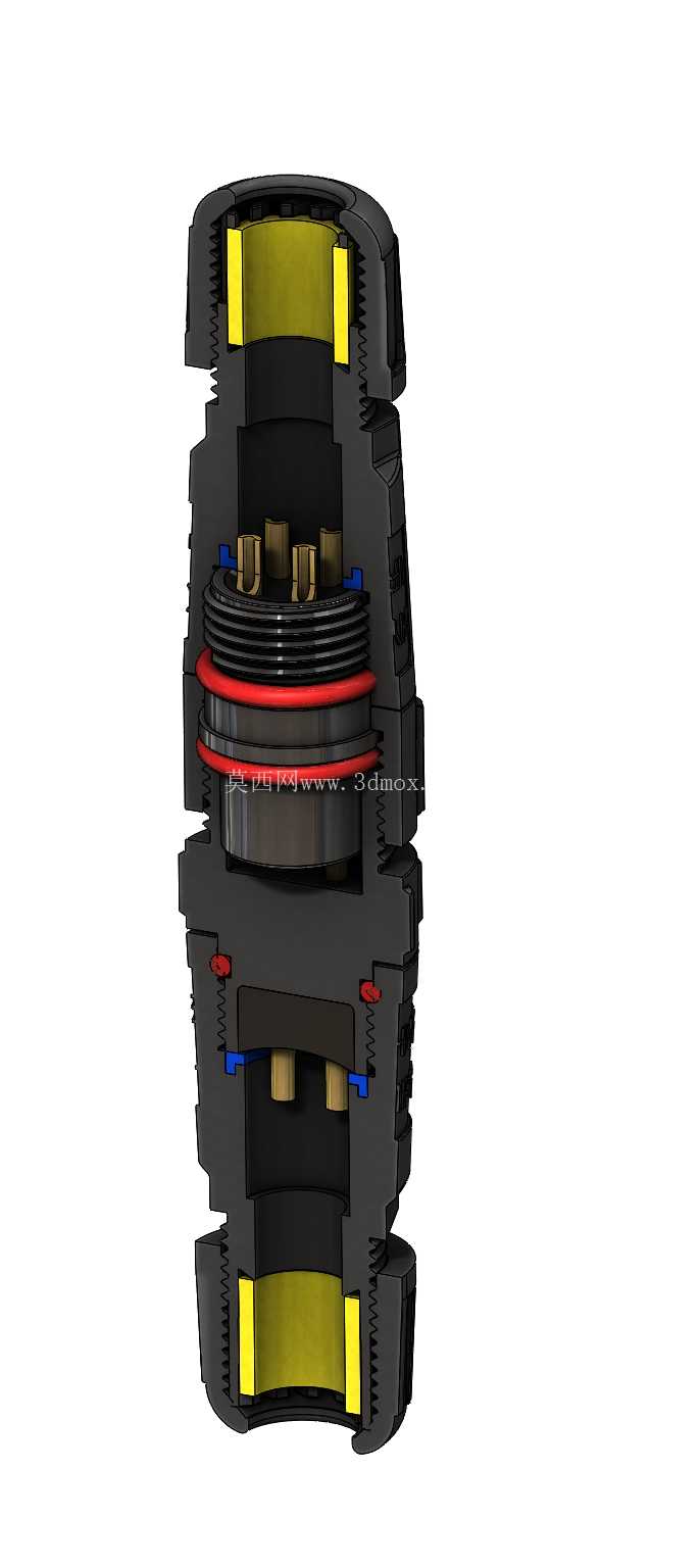 SZC-190 HYF 4��