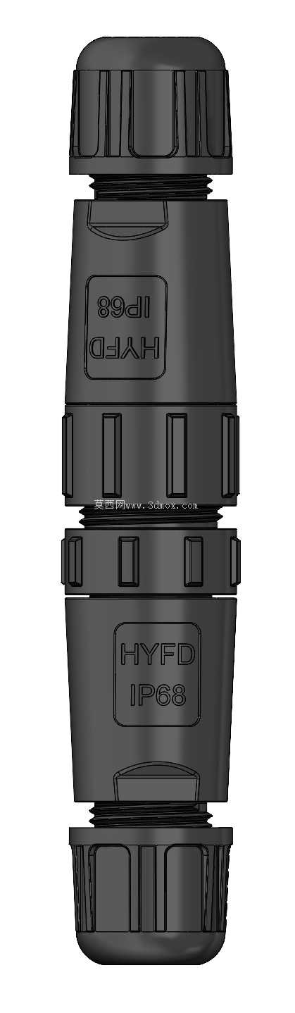 SZC-190 HYF 4��