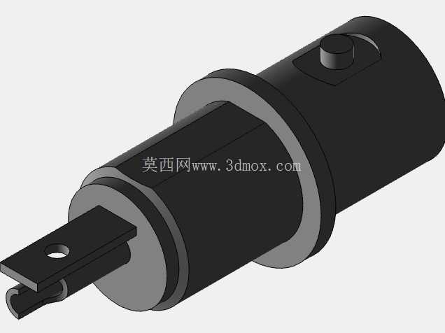 HAMEG HM512 奥西洛斯科普