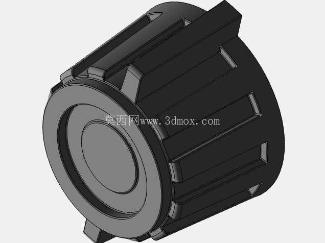 HAMEG HM512 奥西洛斯科普