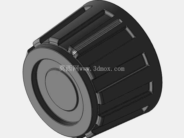 HAMEG HM512 奥西洛斯科普