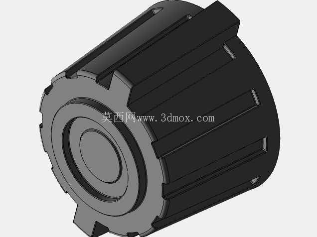 HAMEG HM512 奥西洛斯科普