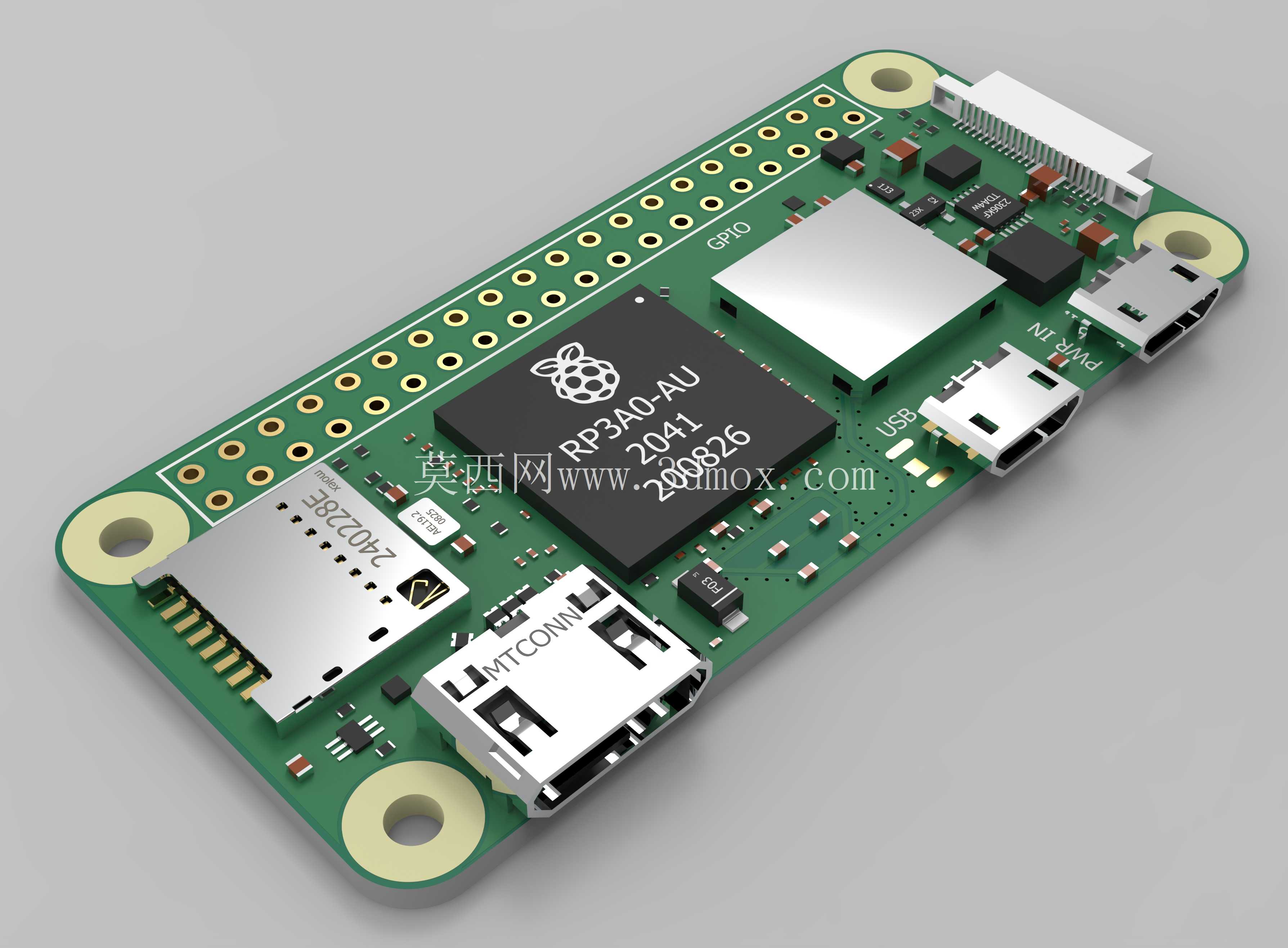 Raspberry Pi Zero 2 W����ף�������ﵽ 20,000 �Σ�