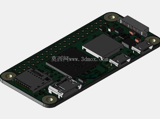 Raspberry Pi Zero 2 W����ף�������ﵽ 20,000 �Σ�