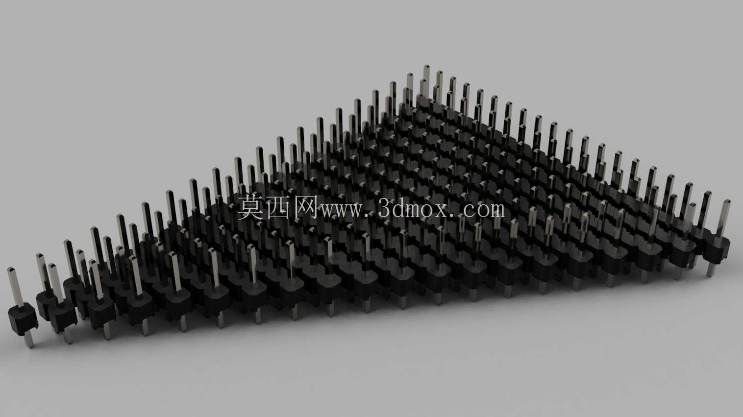 ���� 1x1-20