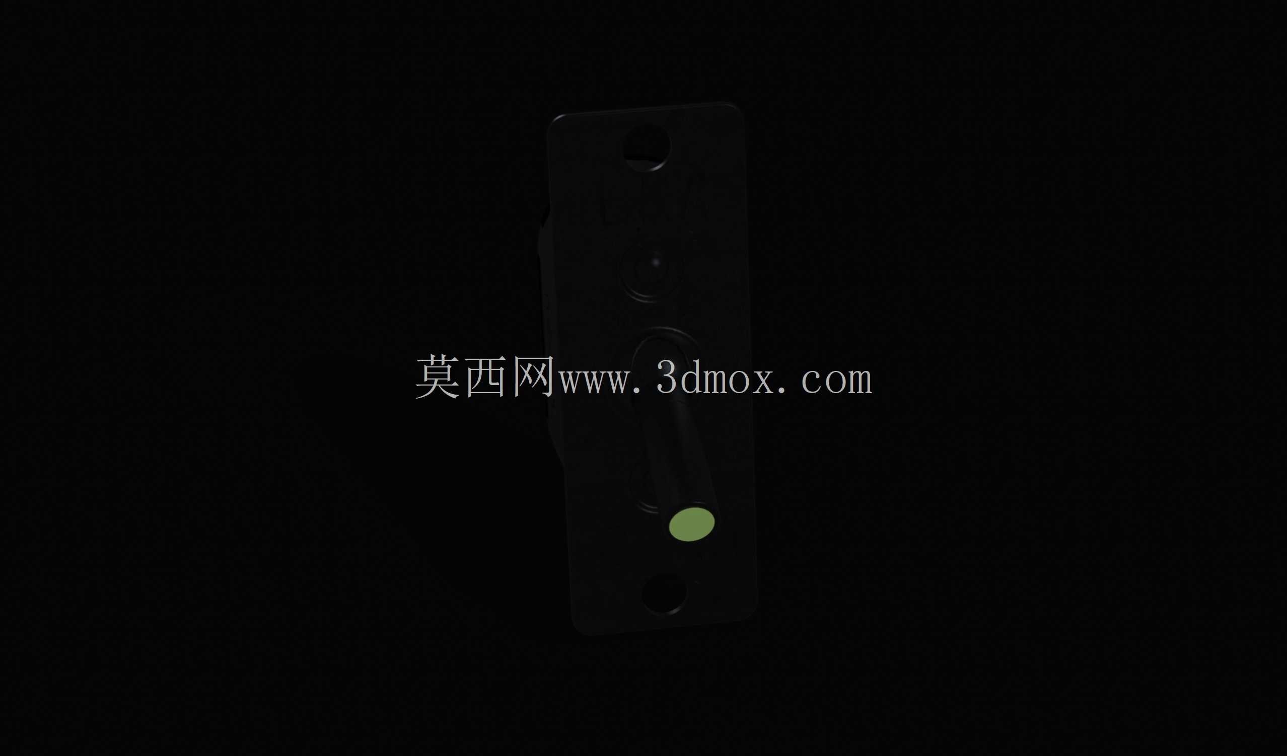 开关V45