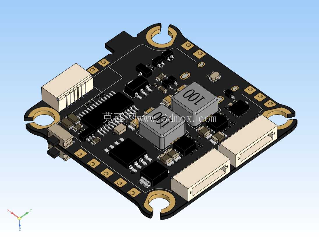 �ɿ�Diatone Mamba MK4 F722 APP