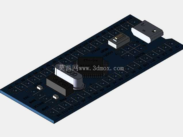 MC STM32F103C8T6��ɫҩ��