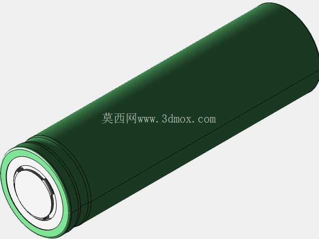�������VTC5A 18650 2600mAh 25A���